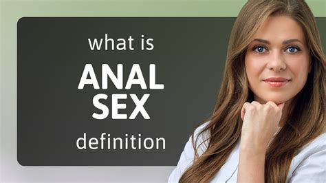 anal porn vid|anal